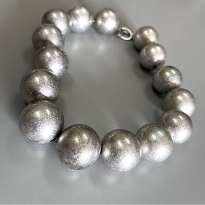 Chunky , costume jewelry necklace bundle willing to sell individually